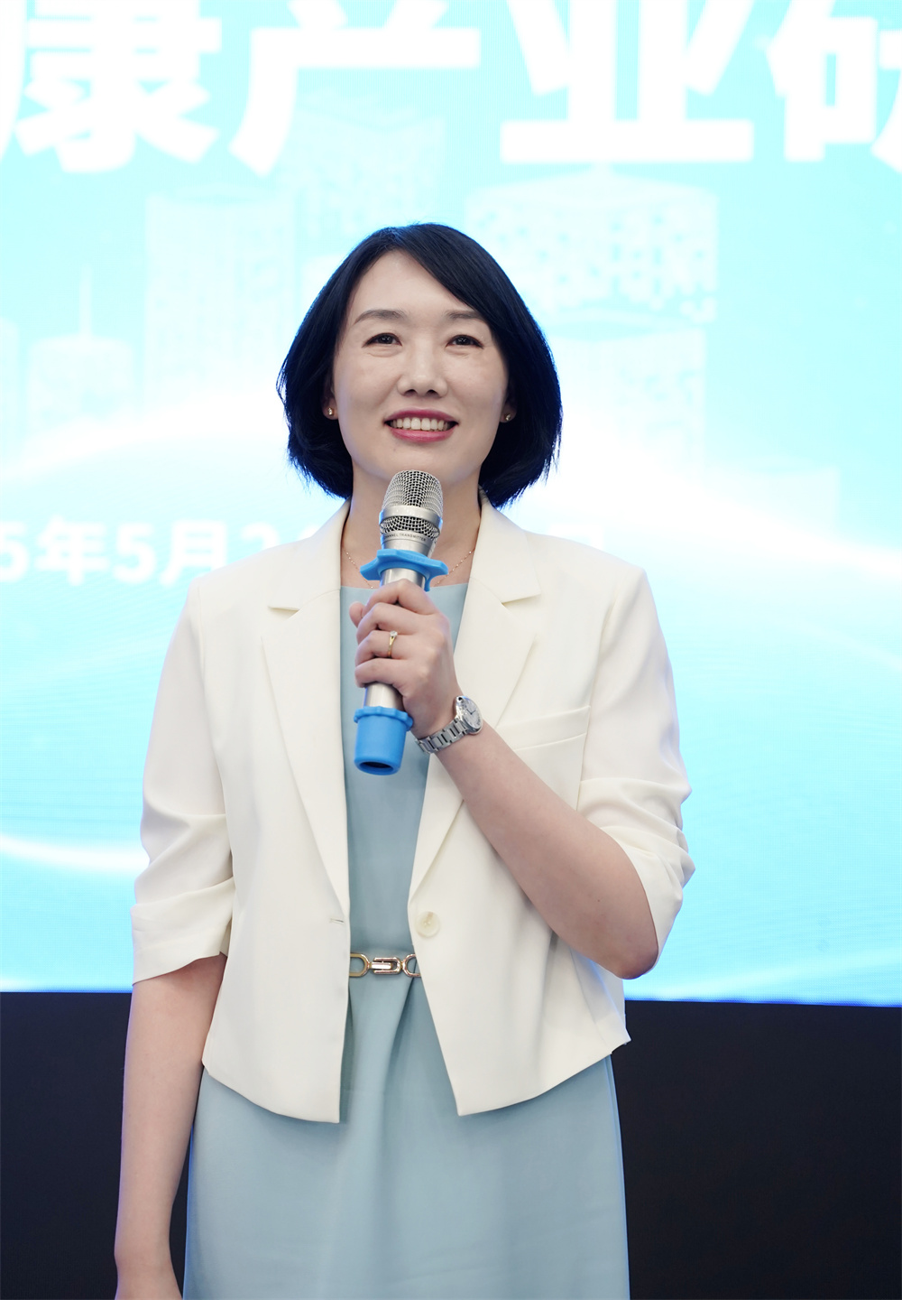 圖片關鍵詞